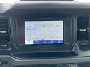 Thumbnail image of 2023 Ford Bronco at Lafontaine Ford Grand Rapids
