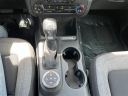 Thumbnail image of 2023 Ford Bronco at Lafontaine Ford Grand Rapids