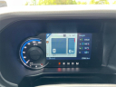 Thumbnail image of 2023 Ford Bronco at Lafontaine Ford Grand Rapids