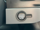 Thumbnail image of 2023 Ford Bronco at Lafontaine Ford Grand Rapids