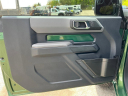 Thumbnail image of 2023 Ford Bronco at Lafontaine Ford Grand Rapids