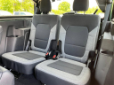 Thumbnail image of 2023 Ford Bronco at Lafontaine Ford Grand Rapids