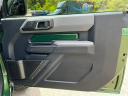 Thumbnail image of 2023 Ford Bronco at Lafontaine Ford Grand Rapids