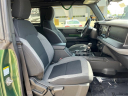 Thumbnail image of 2023 Ford Bronco at Lafontaine Ford Grand Rapids