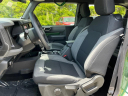 Thumbnail image of 2023 Ford Bronco at Lafontaine Ford Grand Rapids