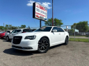 Thumbnail image of 2016 Chrysler 300 at L.A. Trading Co.