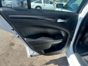 Thumbnail image of 2016 Chrysler 300 at L.A. Trading Co.