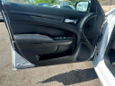 Thumbnail image of 2016 Chrysler 300 at L.A. Trading Co.