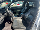 Thumbnail image of 2016 Chrysler 300 at L.A. Trading Co.