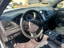 Thumbnail image of 2016 Chrysler 300 at L.A. Trading Co.