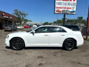 Thumbnail image of 2016 Chrysler 300 at L.A. Trading Co.