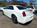 Thumbnail image of 2016 Chrysler 300 at L.A. Trading Co.