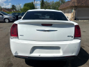 Thumbnail image of 2016 Chrysler 300 at L.A. Trading Co.