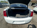 Thumbnail image of 2016 Chrysler 300 at L.A. Trading Co.
