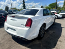 Thumbnail image of 2016 Chrysler 300 at L.A. Trading Co.