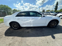 Thumbnail image of 2016 Chrysler 300 at L.A. Trading Co.