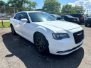 Thumbnail image of 2016 Chrysler 300 at L.A. Trading Co.