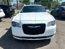 Thumbnail image of 2016 Chrysler 300 at L.A. Trading Co.