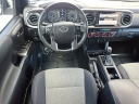 Thumbnail image of 2021 Toyota Tacoma at Waldorf Chevrolet Cadillac - Used
