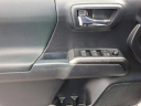 Thumbnail image of 2021 Toyota Tacoma at Waldorf Chevrolet Cadillac - Used