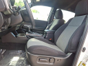 Thumbnail image of 2021 Toyota Tacoma at Waldorf Chevrolet Cadillac - Used