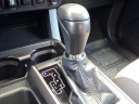 Thumbnail image of 2021 Toyota Tacoma at Waldorf Chevrolet Cadillac - Used