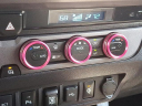 Thumbnail image of 2021 Toyota Tacoma at Waldorf Chevrolet Cadillac - Used