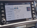 Thumbnail image of 2021 Toyota Tacoma at Waldorf Chevrolet Cadillac - Used