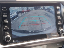 Thumbnail image of 2021 Toyota Tacoma at Waldorf Chevrolet Cadillac - Used