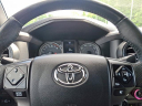 Thumbnail image of 2021 Toyota Tacoma at Waldorf Chevrolet Cadillac - Used