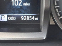 Thumbnail image of 2021 Toyota Tacoma at Waldorf Chevrolet Cadillac - Used