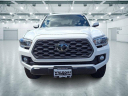 Thumbnail image of 2021 Toyota Tacoma at Waldorf Chevrolet Cadillac - Used