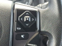 Thumbnail image of 2021 Toyota Tacoma at Waldorf Chevrolet Cadillac - Used