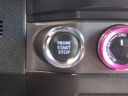 Thumbnail image of 2021 Toyota Tacoma at Waldorf Chevrolet Cadillac - Used