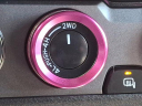 Thumbnail image of 2021 Toyota Tacoma at Waldorf Chevrolet Cadillac - Used