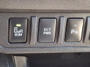 Thumbnail image of 2021 Toyota Tacoma at Waldorf Chevrolet Cadillac - Used