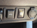Thumbnail image of 2021 Toyota Tacoma at Waldorf Chevrolet Cadillac - Used