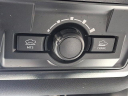 Thumbnail image of 2021 Toyota Tacoma at Waldorf Chevrolet Cadillac - Used