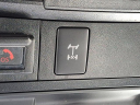 Thumbnail image of 2021 Toyota Tacoma at Waldorf Chevrolet Cadillac - Used