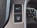 Thumbnail image of 2021 Toyota Tacoma at Waldorf Chevrolet Cadillac - Used