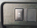 Thumbnail image of 2021 Toyota Tacoma at Waldorf Chevrolet Cadillac - Used
