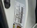 Thumbnail image of 2021 Toyota Tacoma at Waldorf Chevrolet Cadillac - Used