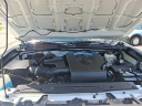 Thumbnail image of 2021 Toyota Tacoma at Waldorf Chevrolet Cadillac - Used