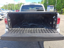 Thumbnail image of 2021 Toyota Tacoma at Waldorf Chevrolet Cadillac - Used