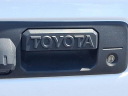 Thumbnail image of 2021 Toyota Tacoma at Waldorf Chevrolet Cadillac - Used