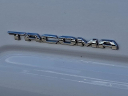 Thumbnail image of 2021 Toyota Tacoma at Waldorf Chevrolet Cadillac - Used