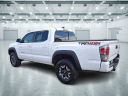 Thumbnail image of 2021 Toyota Tacoma at Waldorf Chevrolet Cadillac - Used