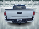 Thumbnail image of 2021 Toyota Tacoma at Waldorf Chevrolet Cadillac - Used