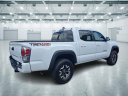 Thumbnail image of 2021 Toyota Tacoma at Waldorf Chevrolet Cadillac - Used