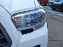 Thumbnail image of 2021 Toyota Tacoma at Waldorf Chevrolet Cadillac - Used